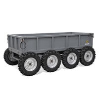 Tiro 800